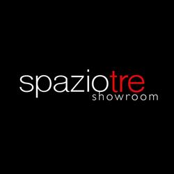 SPAZIOTRE Srl