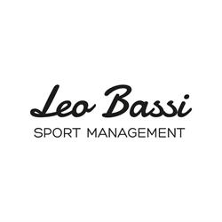 Leo Bassi Sport Management