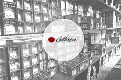 Callister.Shop