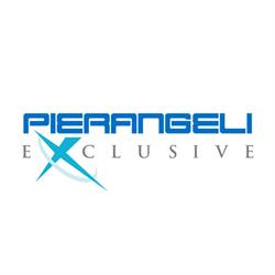 PIERANGELI Exclusive S.r.l.