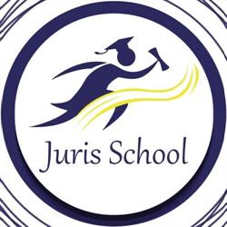 Juris School - Alta Formazione Giuridica