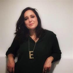 Enrica Quattrocchio architetto