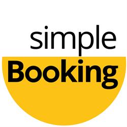 Simple Booking - Hotel Booking Engine