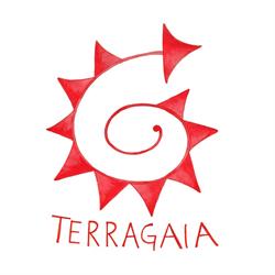 Associazione Culturale TERRAGAIA