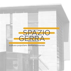 Spazio Gerra