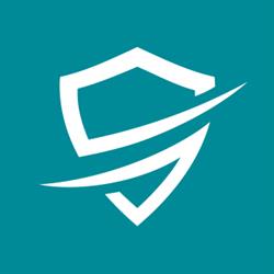 MP-HT SRL