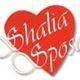 ShaliaSposa s.n.c.