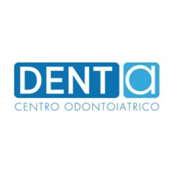 Denta Centro Odontoiatrico