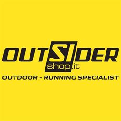 Outsider Shop
