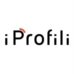 I PROFILI SRL