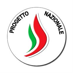 Progetto Nazionale