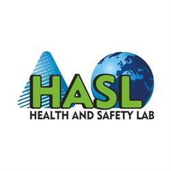 H.A.S.L. - Health And Safety Lab