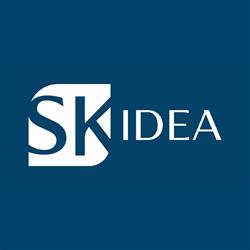 SK idea Group s.r.l.s