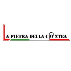 La Pietra Della Contea Di Stracquadanio & Lucifora S.R.L.