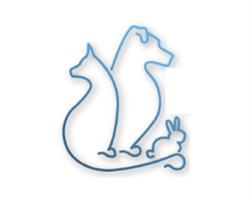 Clinica Veterinaria Meda