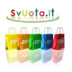 Svuota.it