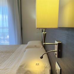 Il Vascello B&B