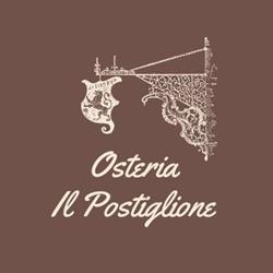Osteria il Postiglione