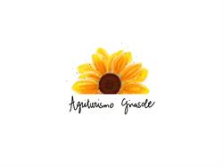 Agriturismo Girasole
