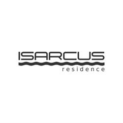 RESIDENCE ISARCUS