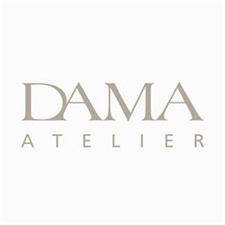 DAMA ATELIER