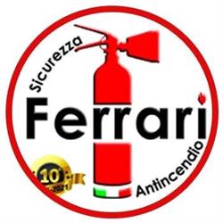 Ferrari Antincendio S.r.L.