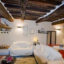 Bed and Breakfast Vicolo dell'Oste Cin IT052015B4MZEAHB5C
