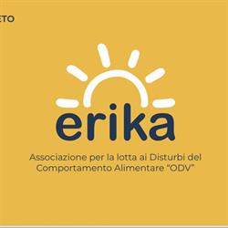 Associazione Erika