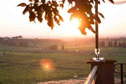 Merumalia Wine Resort