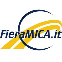FieraMICA di Sante Tamborra