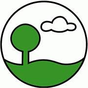 EnviTec Biogas Italia S.R.L.