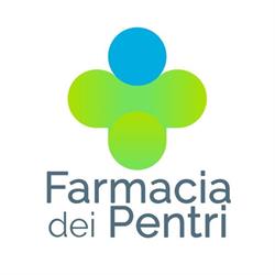 FARMACIA DEI PENTRI