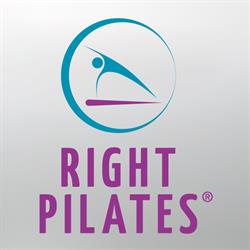 Right Pilates Bari