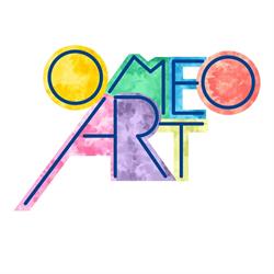 Associazione Omeoart
