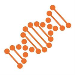 Generon S.p.A.