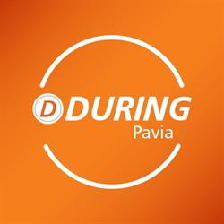 During - Agenzia per il lavoro