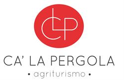 Agriturismo Ca' La Pergola
