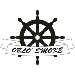 Oblò Smoke - Sigarette Elettroniche Verona