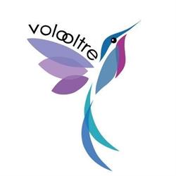 Volo Oltre Onlus