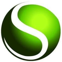 Tennistore