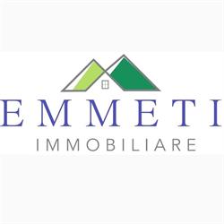 Immobiliare EmmeTi
