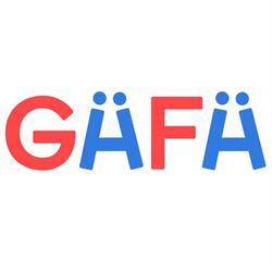 GAFA Gruppo Assistenza Familiari Alzheimer