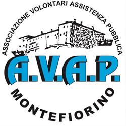 Avap