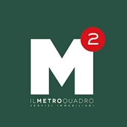 Il Metroquadro S.r.l