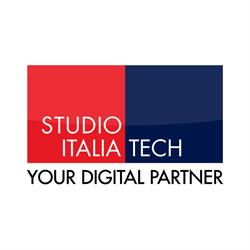 Studio Italia Tech