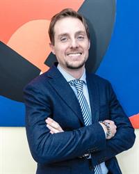 Dott. Emanuele Castello, Psicologo Psicosomatologo Istituto di Psicosomatica Integrata