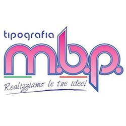Tipografia Mbp -Bizzoni G. e Cavola C.