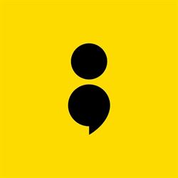 Retorica Comunicazione