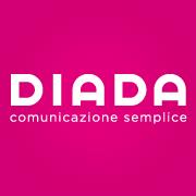 Diada - Comunicazione Semplice