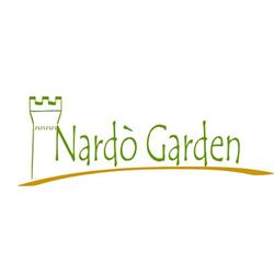 Nardo' Garden